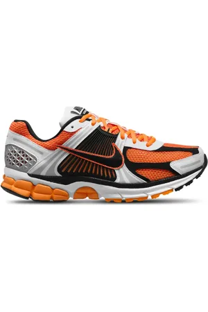 Nike Zoom Vomero 5 sneakers