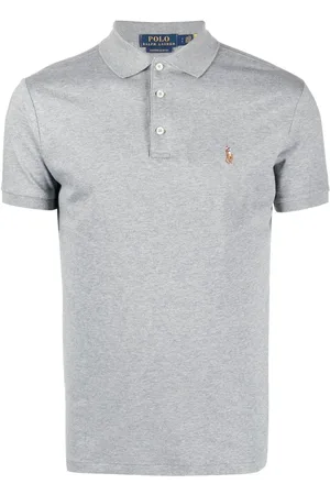 Ralph Lauren Core Replen polo shirt