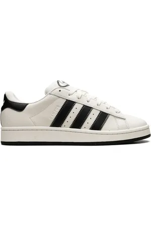 adidas Campus 00s " /Black" sneakers