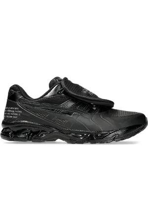 Asics X Monsoon Patrol GEL-KAYANO 14 " " sneakers