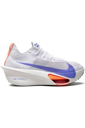 Nike Air Zoom Alphafly Next% 3 FP "Blueprint Pack" sneakers