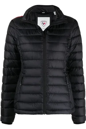 Rossignol Lightweight padded jacket