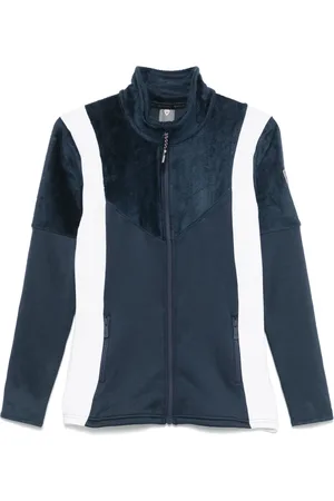 Rossignol Diretta midlayer