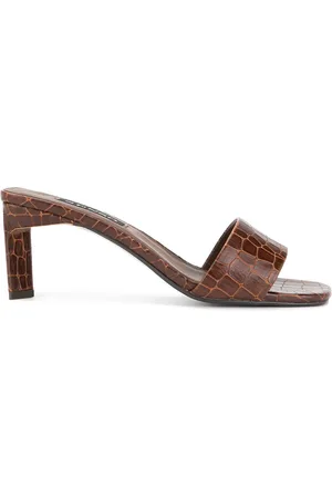 SENSO Maisy I sandals