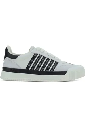 Dsquared2 New Jersey sneakers