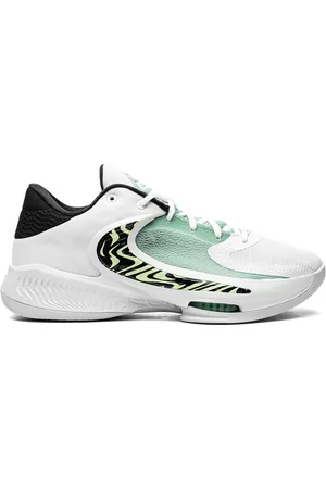 Nike Zoom Freak 4 "Greek Coastline" sneakers