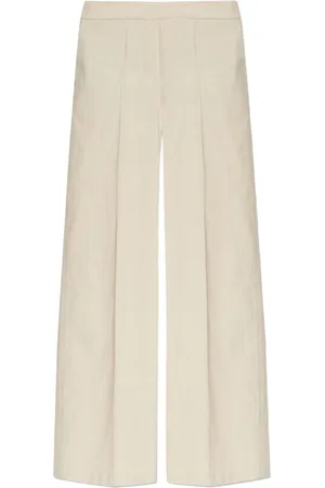 Paul Smith Straight-leg trousers