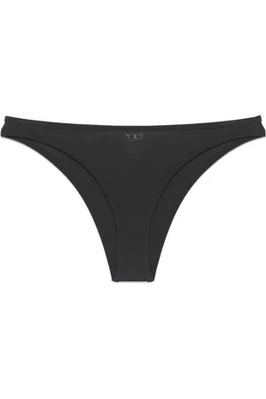 Diesel Ufpn-Punchy briefs