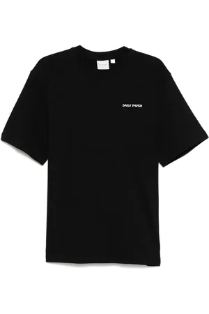 Daily paper Dias T-shirt