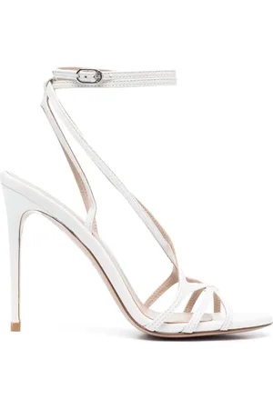LE SILLA Belen strappy sandals