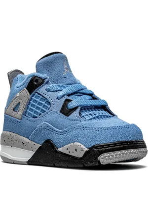 Jordan Jordan 4 Retro "University " sneakers
