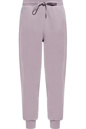 Ami Ami de Coeur track pants