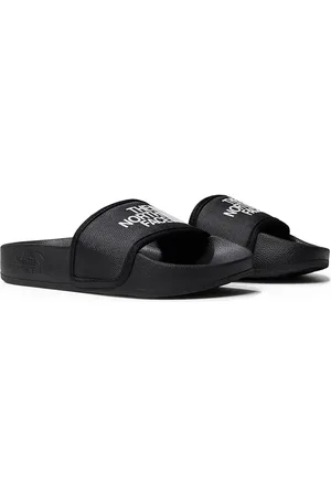 The North Face Base Camp Slides III