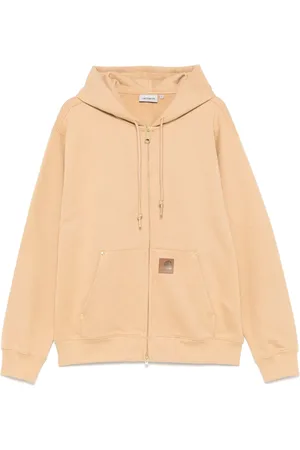 Carhartt Eldon hoodie