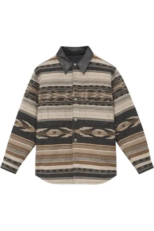 Isabel Marant Dalton jacket