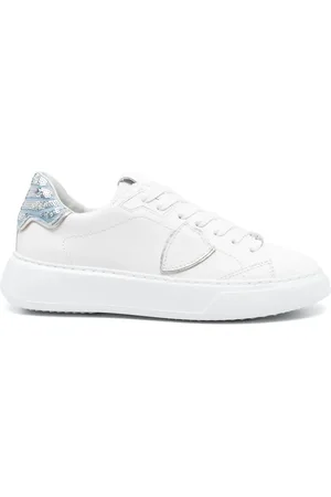 Philippe model Temple sneakers