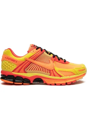 Nike X Doernbecher Zoom Vomero 5 "2023" sneakers