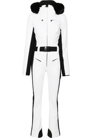 Goldbergh Parry ski suit