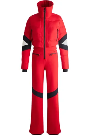 Fusalp Clarisse ski suit