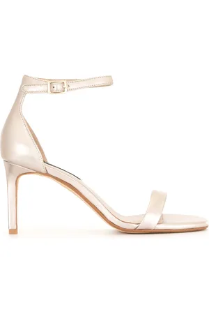 SENSO Quelle II sandals