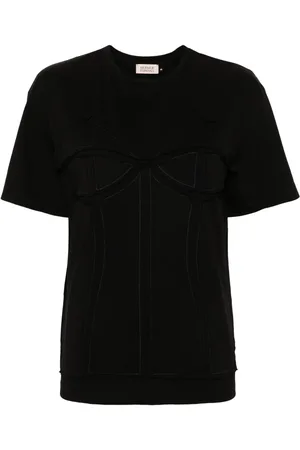 MURMUR Deconstructed T-shirt