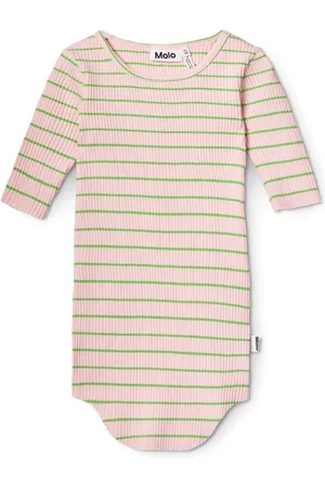 Molo Ronelle T-shirt