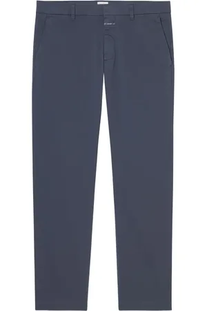 Closed Clifton True trousers