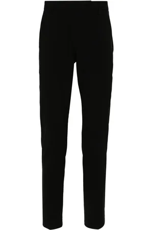 Dondup Gaubert chino trousers