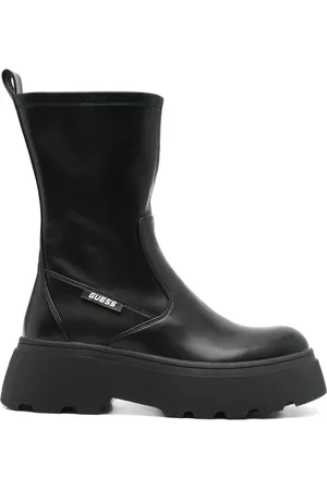 Guess 60mm Nerea boots