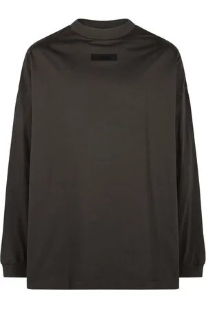 FEAR OF GOD Tab T-shirt