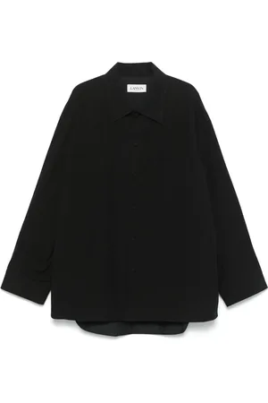 Lanvin Cotton shirt