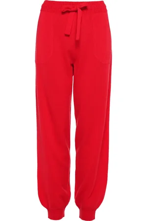 ERES Star jogging bottoms