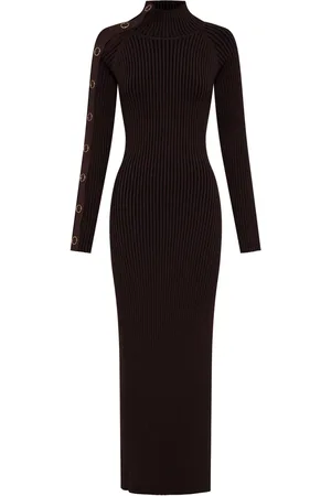 Nicholas Adina dress