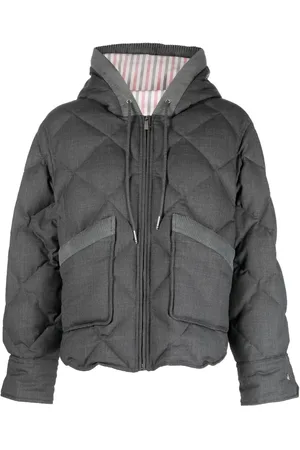Thom Browne Super 120