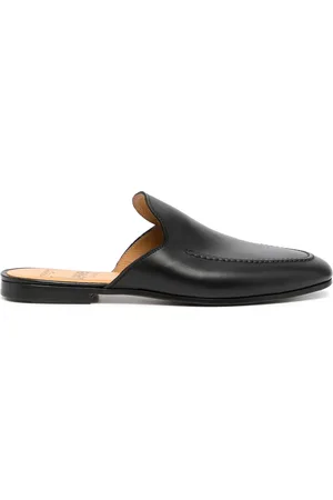 Magnanni Boltisburg slip-on loafers