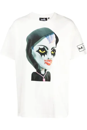 HACULLA Dracula