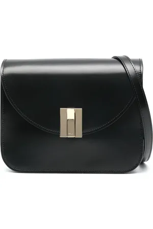 Bally Ollam crossbody bag