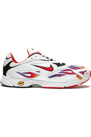 Nike X Supreme Zoom Streak Spectrum Plus " " sneakers