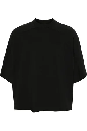 Entire Studios Heavy Dart organic-cotton T-shirt