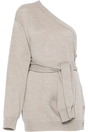 Moschino Virgin wool sweater