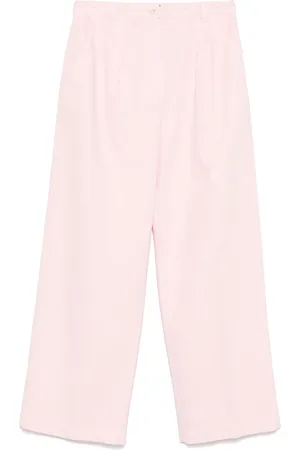 A.P.C. Tressie trousers