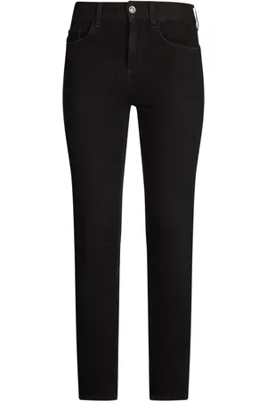 Liu Jo Skinny jeans