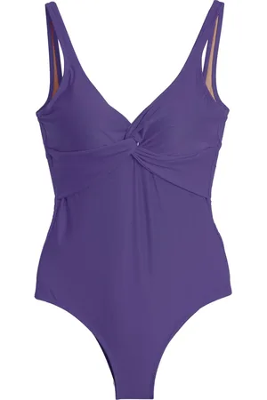 Lygia & Nanny Adriana swimsuit