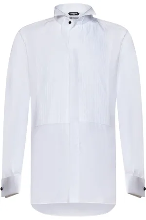 Franzese Oscar Award shirt