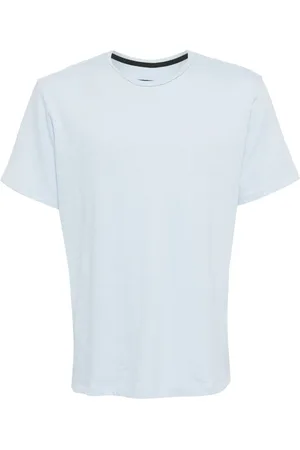 RAG&BONE Short-sleeved t-shirt