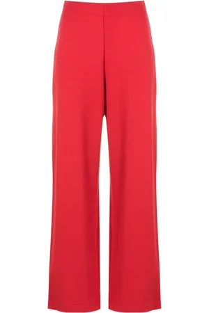 Lenny Niemeyer Wide-leg track pants