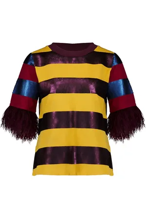 Paula Lyra T-shirt
