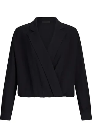 Liu Jo Georgette blouse
