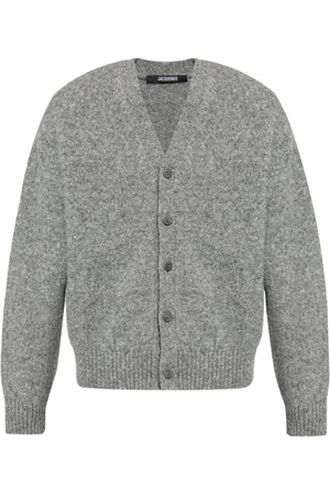 Jacquemus Cardigan