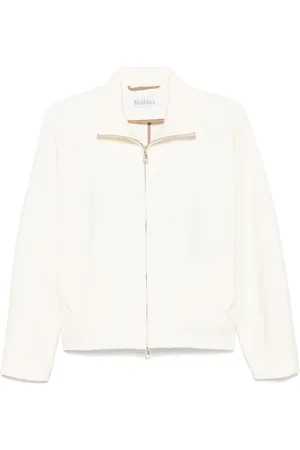 Max Mara Plava jacket